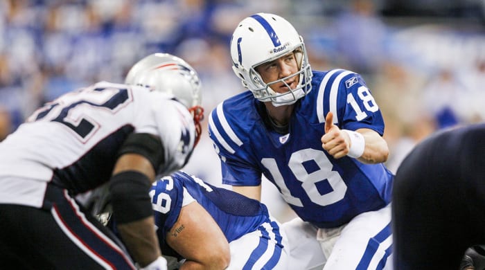 nfl-peyton-manning-memorable-games